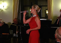 September 2014 im Kaiserhof, Willich