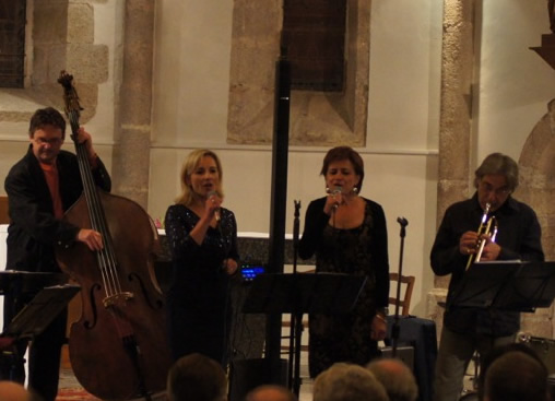 September 2013, Frankreich