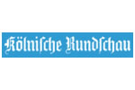 08.05.2018 Koelnische Rundschau - Ein Jazzfest für den guten Zweck