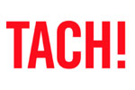 TACH, 18.12.2017, Swingender 3. Advent mit der Atlanta Jazz-Band