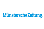 Münstersche Zeitung