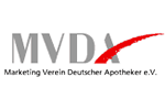 MVDA Marketing Verein Deutscher Apotheker e.V.